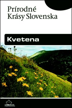 Kvetena