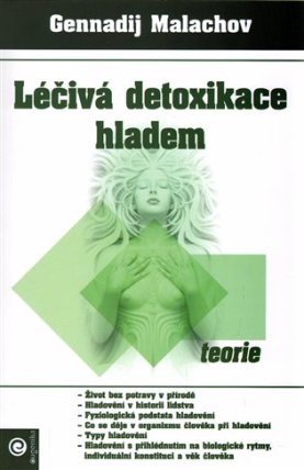 Léčivá detoxikace hladem