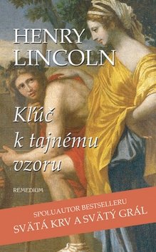 Kľúč k tajnému vzoru