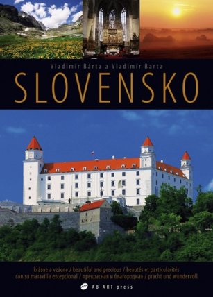 Slovensko