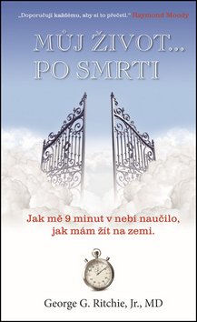 Můj život … Po smrti