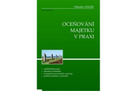 Oceňování majetku v praxi