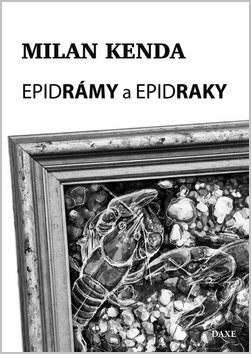 Epidrámy a epidraky