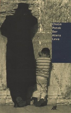Dar Ašera Leva