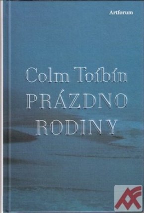 Prázdno rodiny