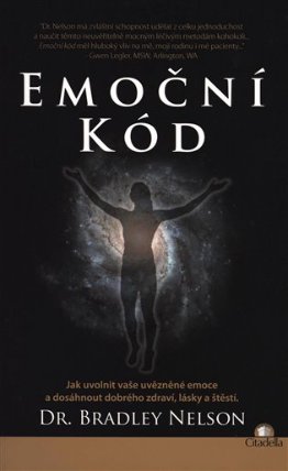 Emoční kód