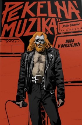 Pekelná muzika II