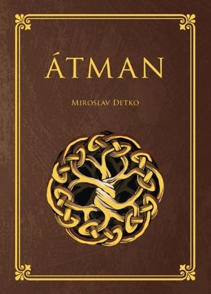 Átman