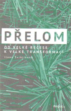 Přelom