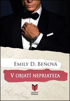 V objatí nepriateľa