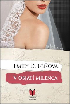 V objatí milenca