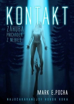 Kontakt