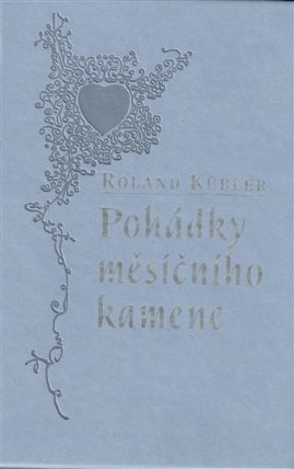 Pohádky měsíčního kamene