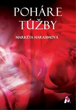 Poháre túžby
