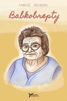 Babkobrepty
