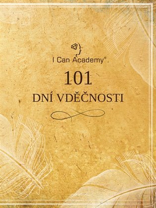 101 dní vděčnosti