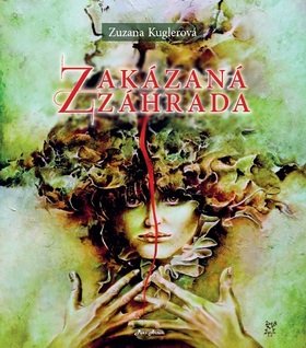 Zakázaná záhrada