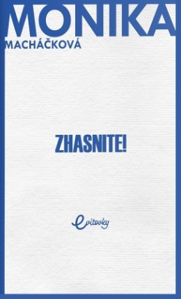 Zhasnite