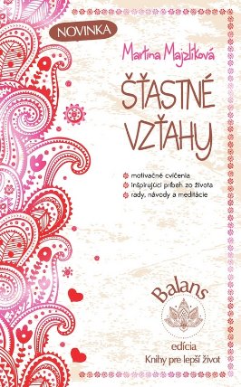 Šťastné vzťahy