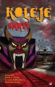 Koleje smrti
