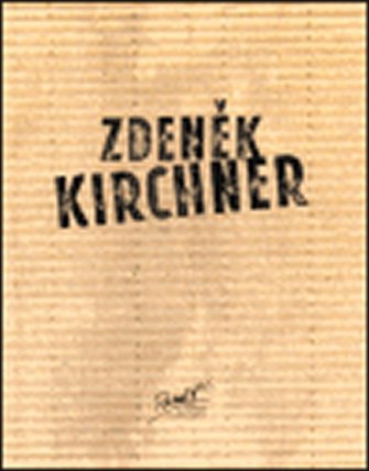 Zdeněk Kirchner