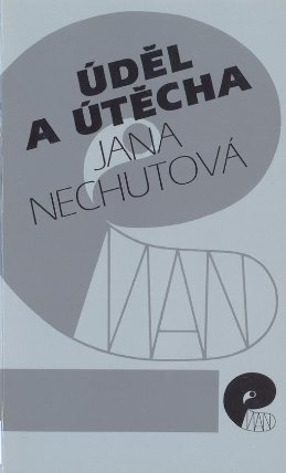 Úděl a útěcha
