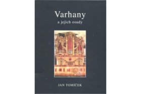 Varhany a jejich osudy