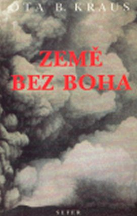 Země bez Boha