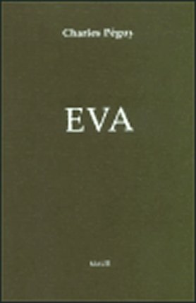 Eva