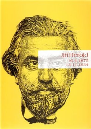 Jiří Herold