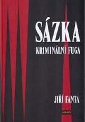 Sázka