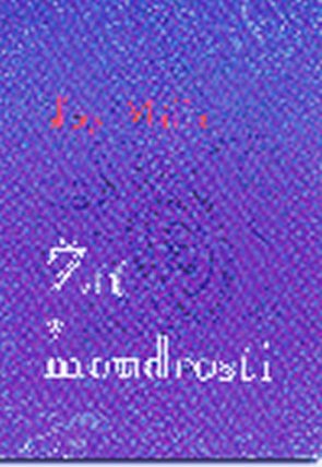 Žít v moudrosti