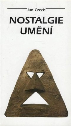 Nostalgie umění