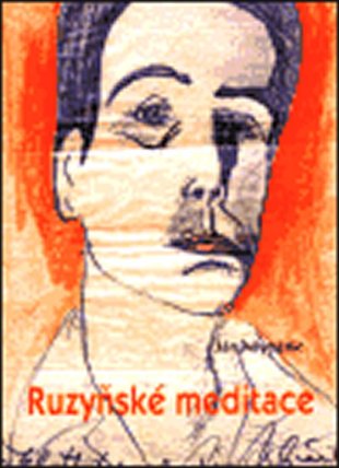 Ruzyňské meditace