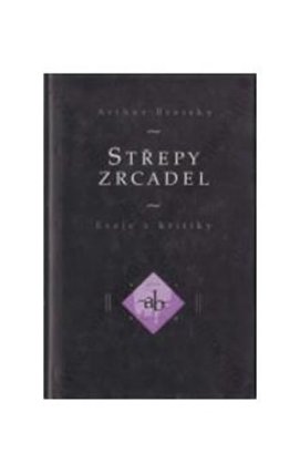 Střepy zrcadel