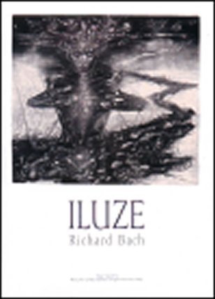 Iluze