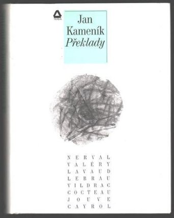 Překlady