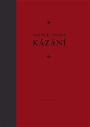 Kázání