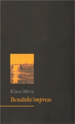Benátské Imprese