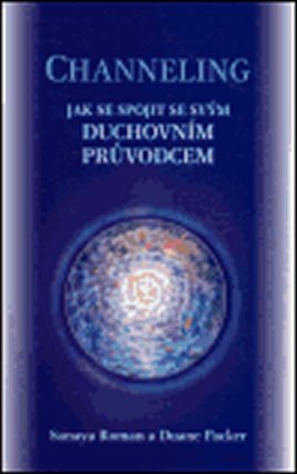 Channeling - jak se spoji