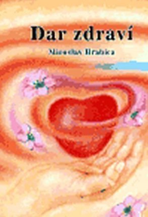 Dar zdraví