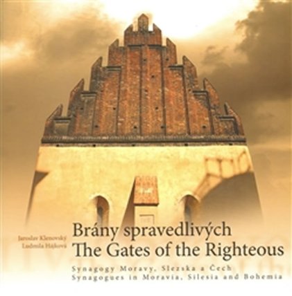 Brány spravedlivých/The Gates of the Rig