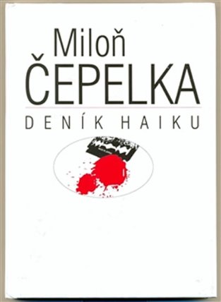 Deník haiku