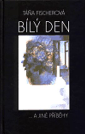 Bílý den