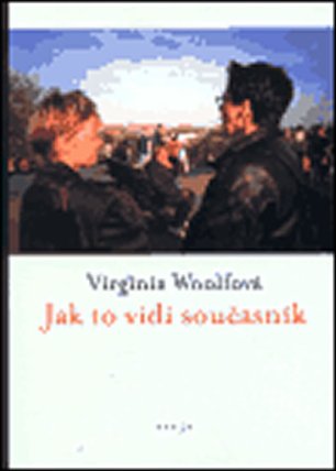 Jak to vidí současník
