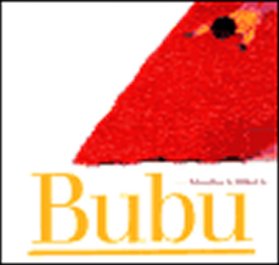 Bubu