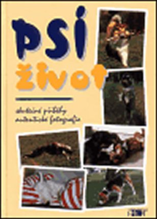 Velké švédské křížovky