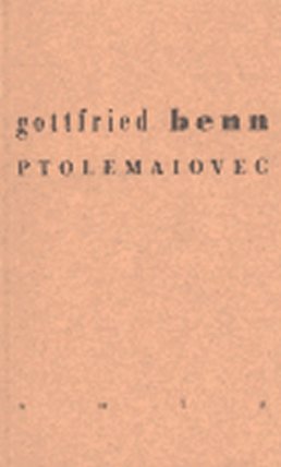 Ptolemaiovec