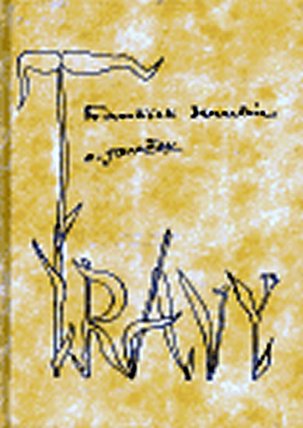 Trávy