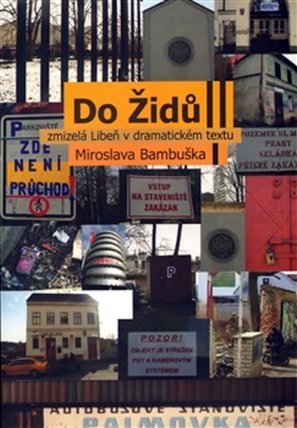 Do Židů